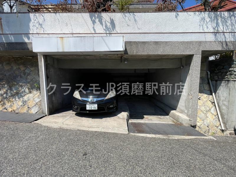 2/30 外観
