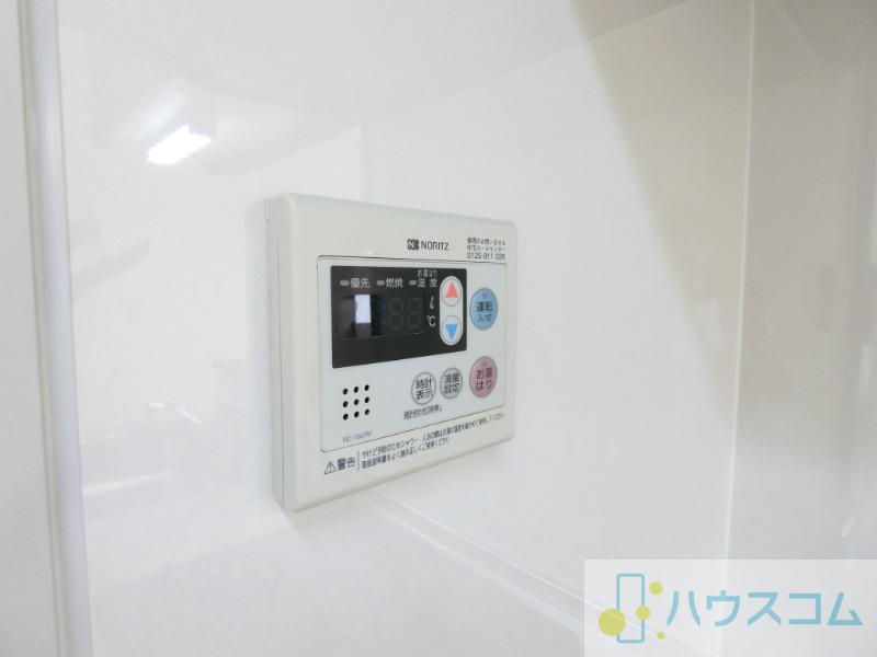その他画像