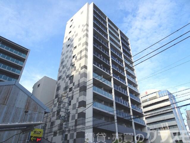 1/30 外観