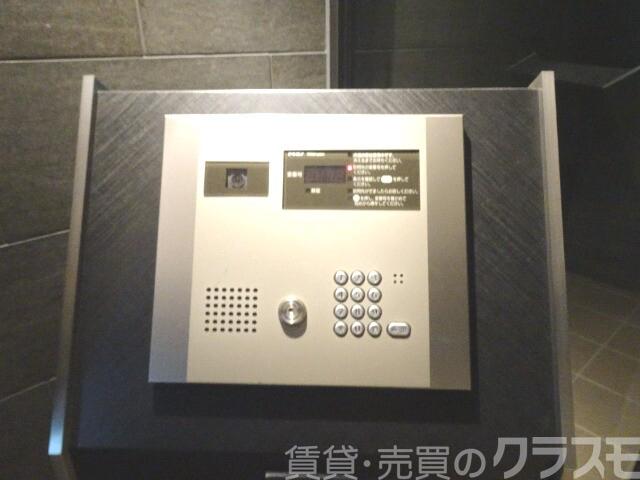 15/30 その他画像