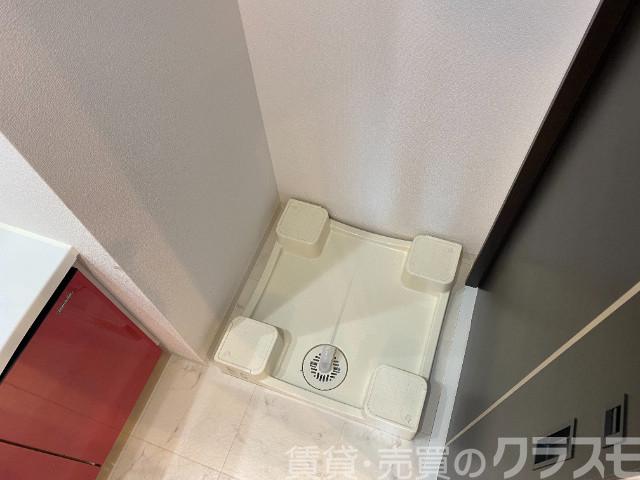 13/30 設備