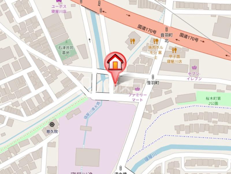 3/5 地図