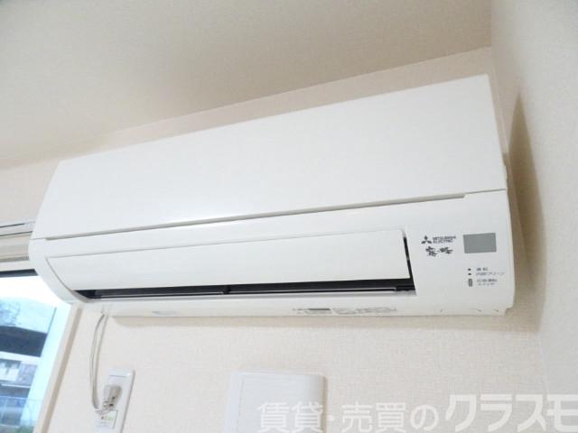 13/30 設備