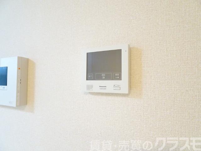 15/30 設備