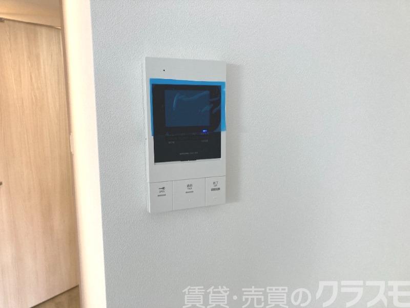 18/27 その他画像