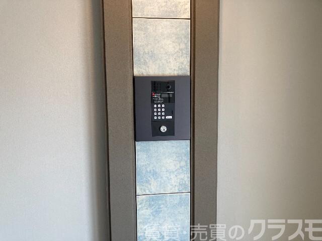 15/27 その他画像
