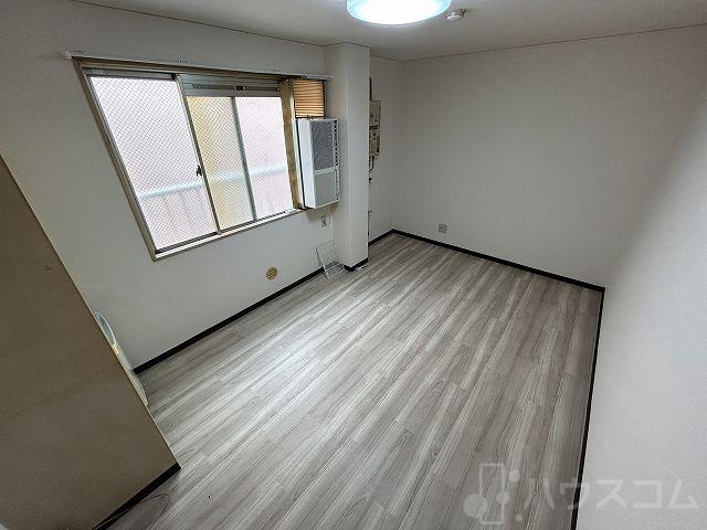6/30 室内