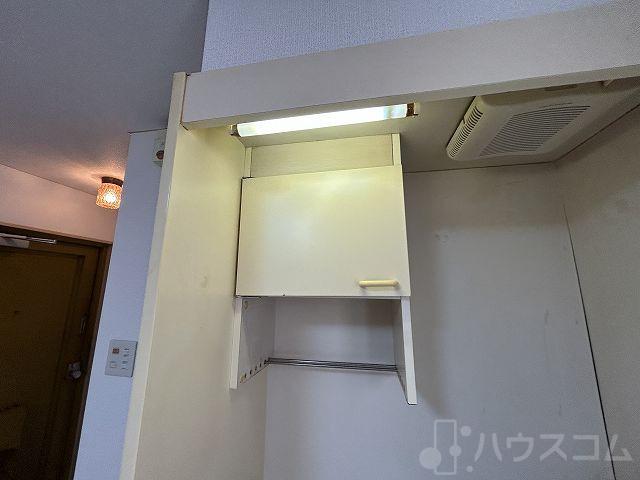 8/30 収納