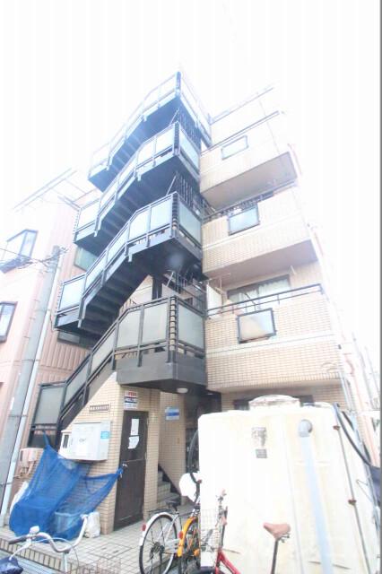 2/30 外観