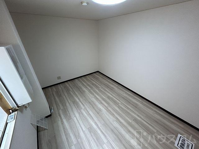 7/30 室内