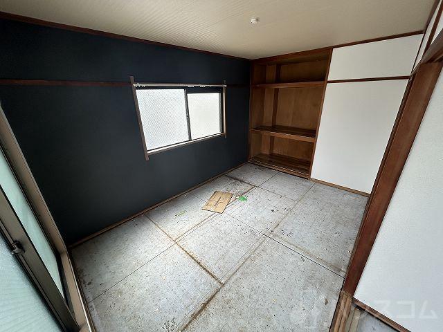 5/30 室内