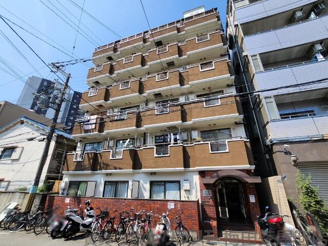 2/30 外観