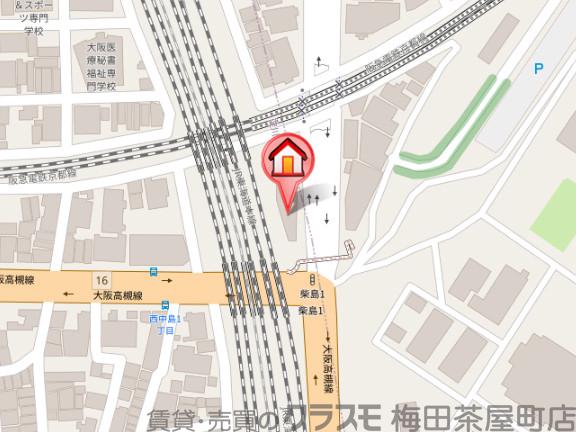 29/30 地図