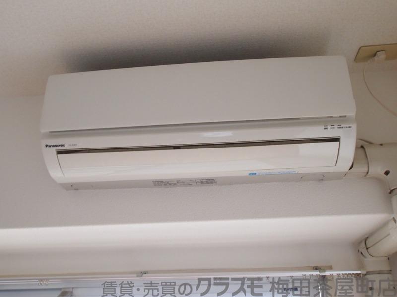 21/30 設備