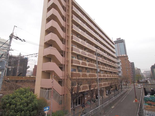 2/30 外観