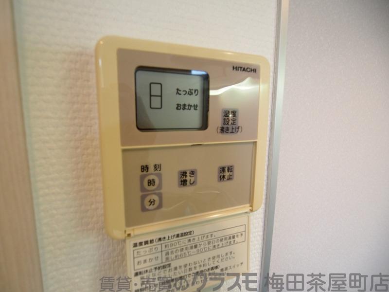 13/30 室内
