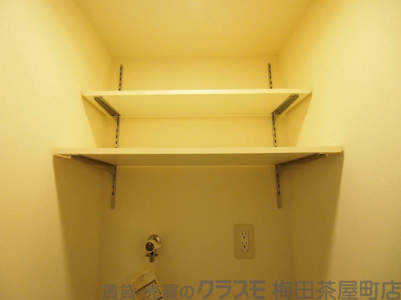 16/30 室内