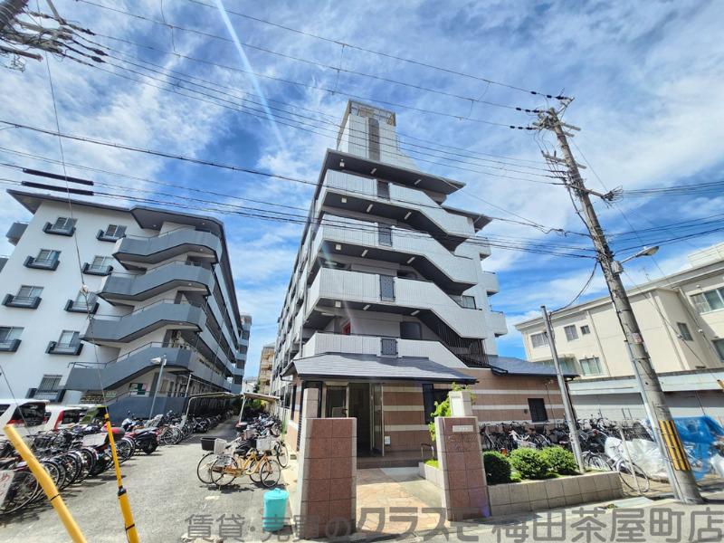 2/30 外観