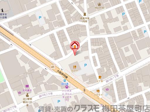 29/30 地図