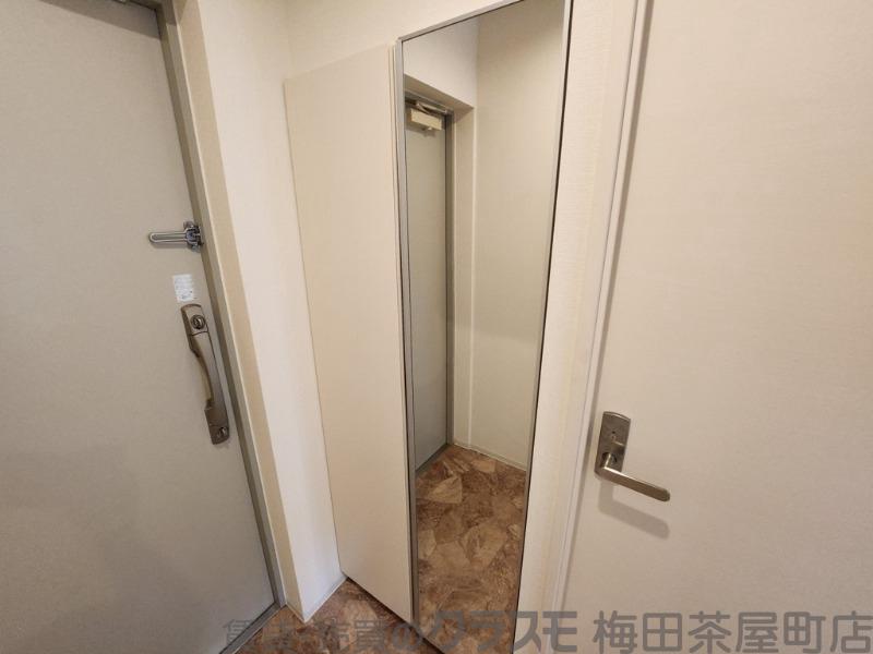 12/30 室内