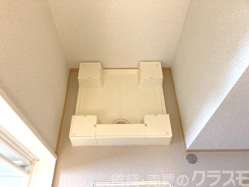 16/30 設備