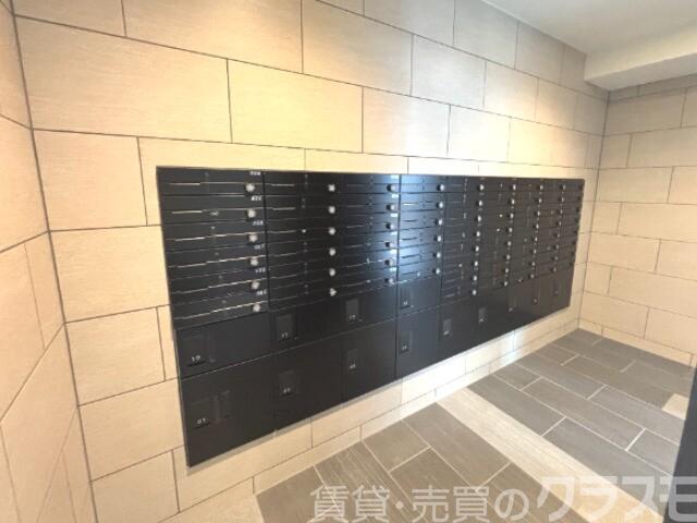 18/27 その他画像