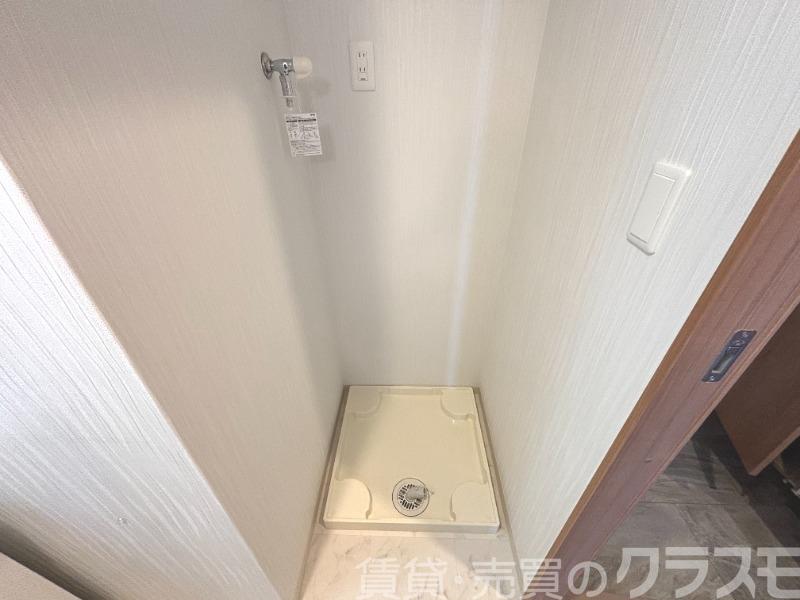 15/27 設備