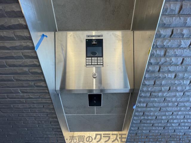 29/30 周辺