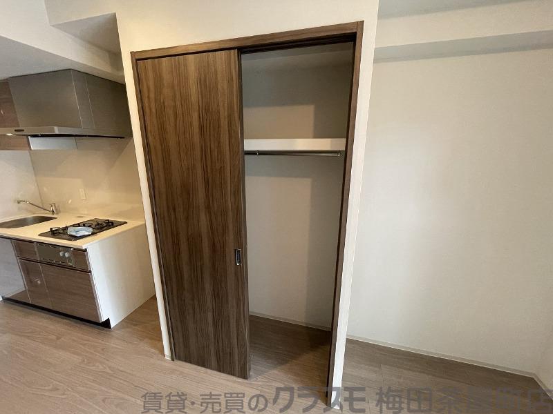 13/30 収納