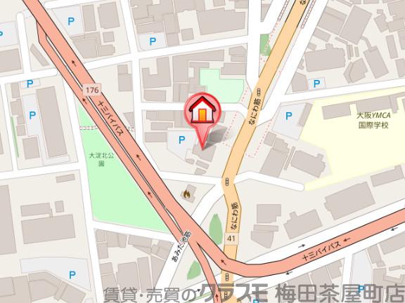 8/15 地図