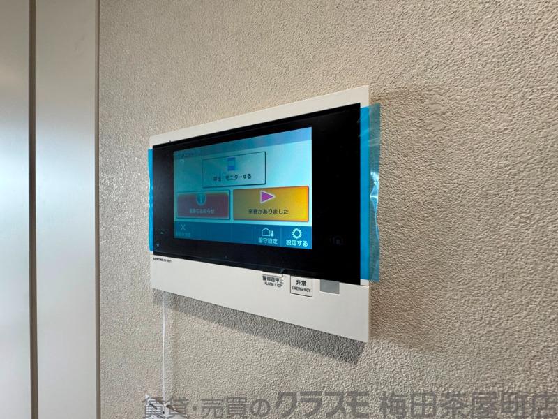 27/30 その他画像