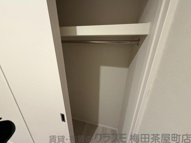 9/30 室内