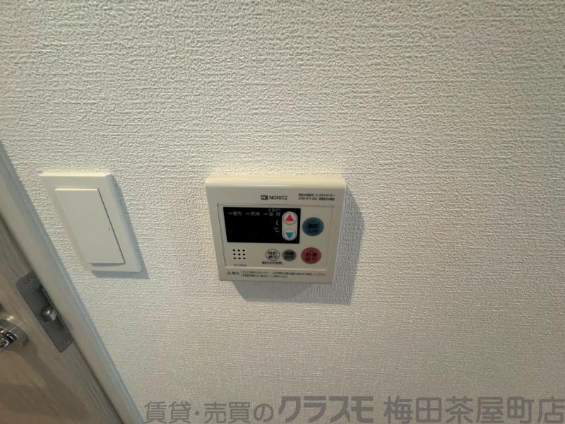 8/30 室内