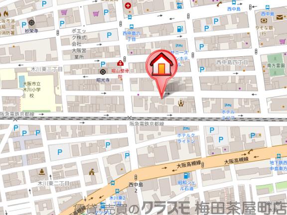 29/30 地図
