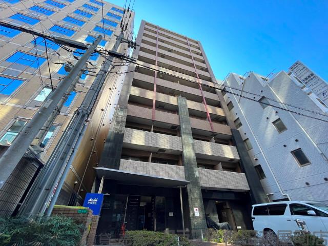 2/30 外観