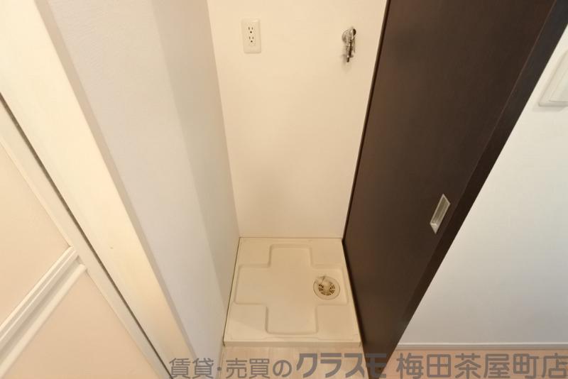 6/30 室内