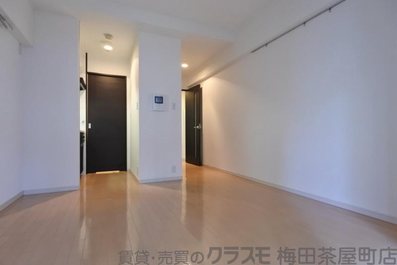 12/30 室内