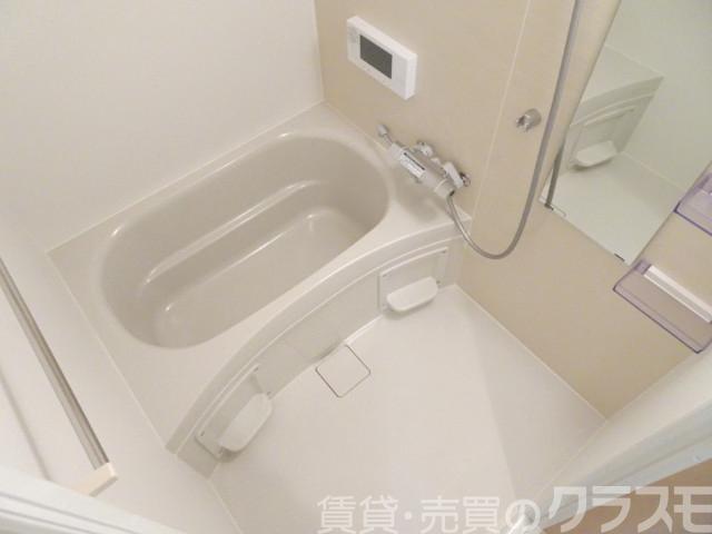 10/29 浴室