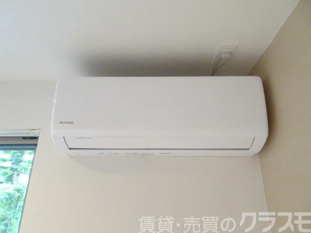 13/29 設備