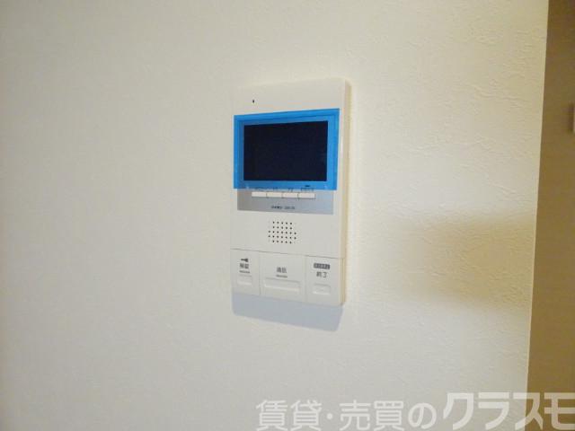 18/29 その他画像