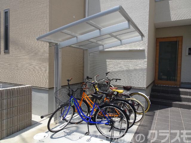 21/29 その他画像