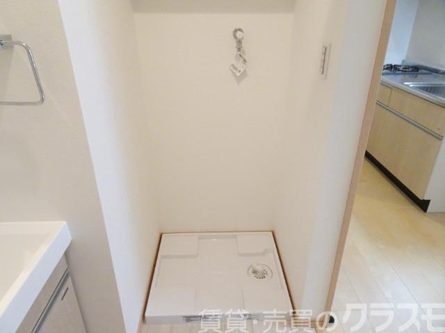 15/29 設備