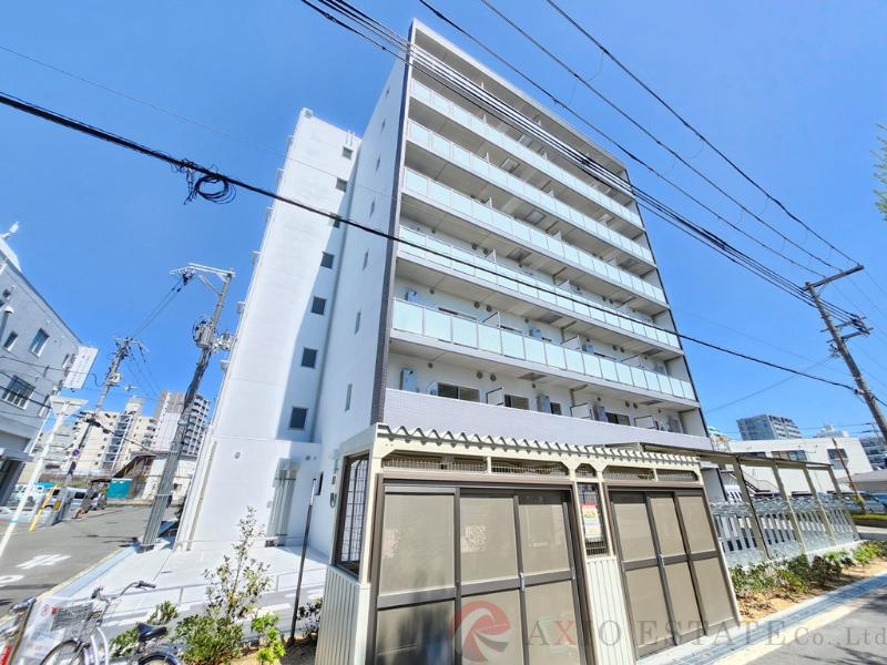 2/30 外観