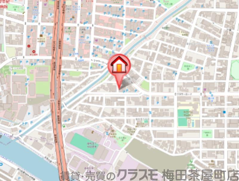 29/30 地図