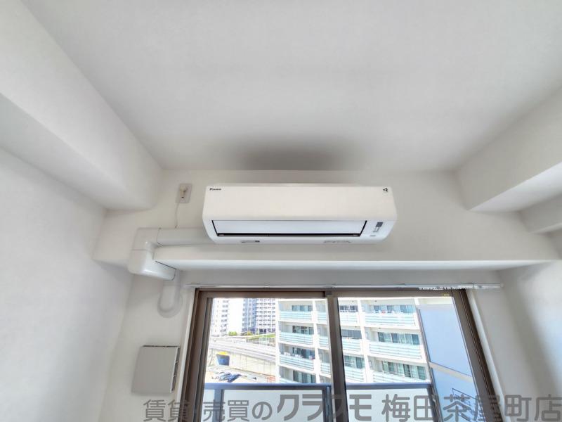 21/30 設備