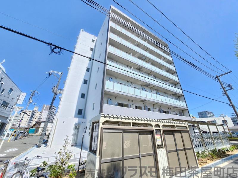 2/30 外観