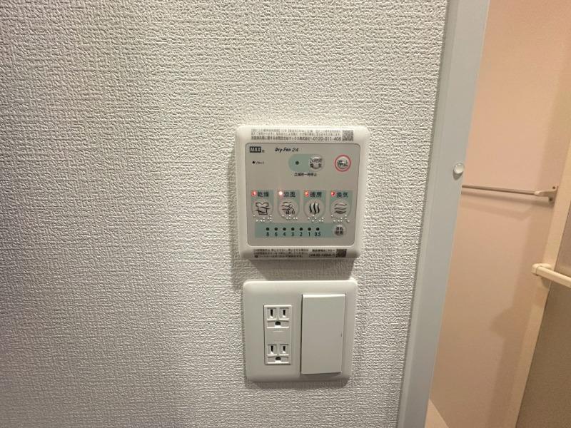 15/28 設備