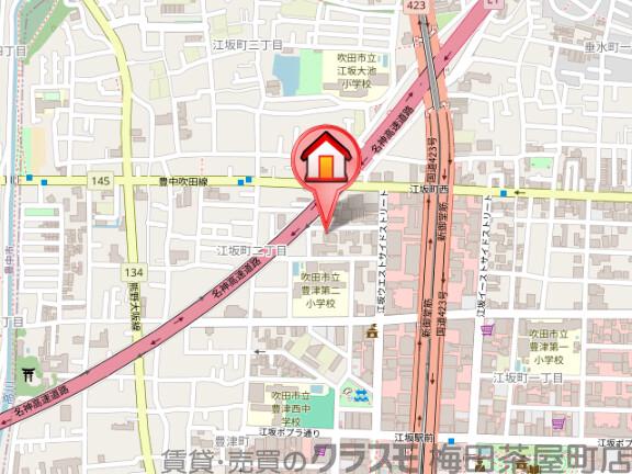 28/30 地図