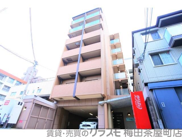 2/30 外観