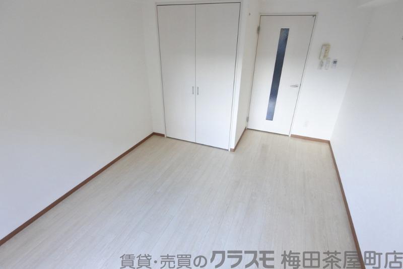 7/30 室内
